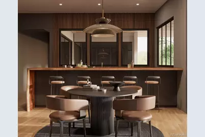 7251 Eagle Moon Court, Parker, CO 80134 - Photo 5