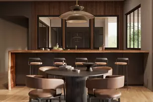 7251 Eagle Moon Ct, Parker, CO 80134 - Photo 5