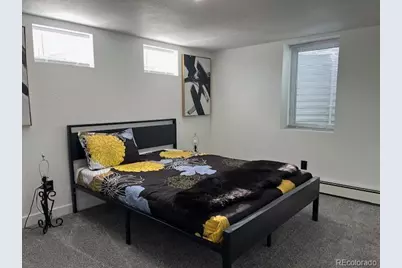 4001 S Acoma Street, Englewood, CO 80110 - Photo 17
