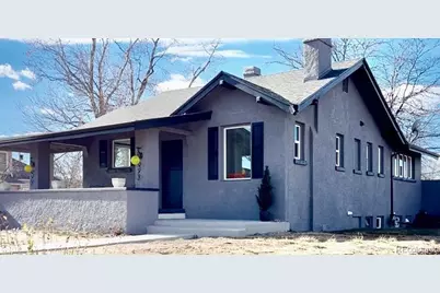 4001 S Acoma Street, Englewood, CO 80110 - Photo 1