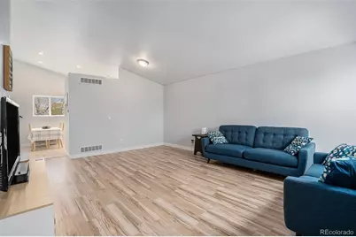 1085 Mockingbird Street, Brighton, CO 80601 - Photo 5