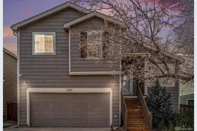1085 Mockingbird Street, Brighton, CO 80601 - Photo 21