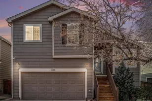 1085 Mockingbird St, Brighton, CO 80601 - Photo 21