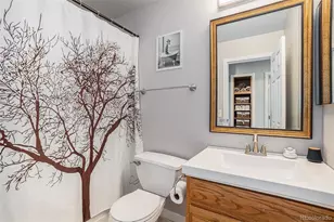 1085 Mockingbird St, Brighton, CO 80601 - Photo 13