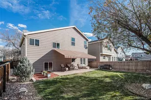 1085 Mockingbird St, Brighton, CO 80601 - Photo 15