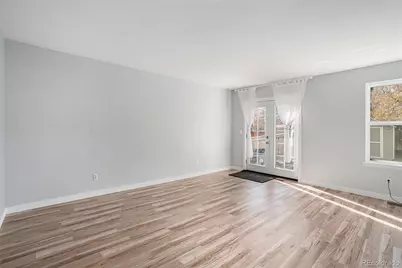 1085 Mockingbird Street, Brighton, CO 80601 - Photo 7