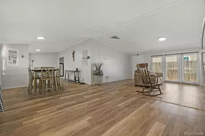 9124 Fontaine Street, Federal Heights, CO 80260 - Photo 13