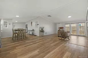 9124 Fontaine St, Federal Heights, CO 80260 - Photo 13