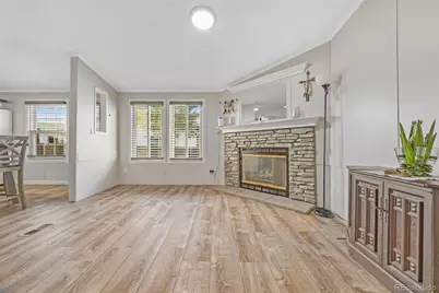 9124 Fontaine Street, Federal Heights, CO 80260 - Photo 11