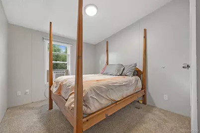 9124 Fontaine Street, Federal Heights, CO 80260 - Photo 21