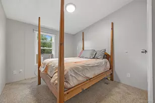 9124 Fontaine St, Federal Heights, CO 80260 - Photo 21