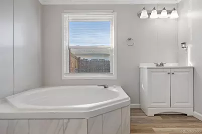 9124 Fontaine Street, Federal Heights, CO 80260 - Photo 17