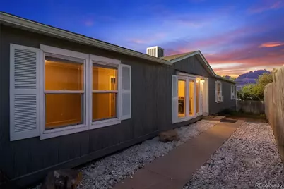 9124 Fontaine Street, Federal Heights, CO 80260 - Photo 1