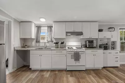 9124 Fontaine Street, Federal Heights, CO 80260 - Photo 7