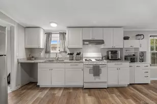 9124 Fontaine St, Federal Heights, CO 80260 - Photo 7