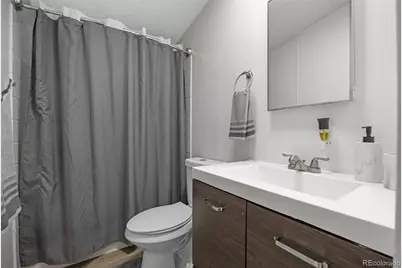 9124 Fontaine Street, Federal Heights, CO 80260 - Photo 19