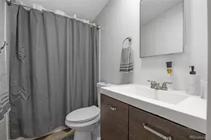 9124 Fontaine St, Federal Heights, CO 80260 - Photo 19