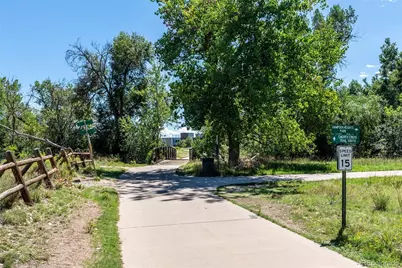 2770 S Elmira Street #38, Denver, CO 80231 - Photo 47