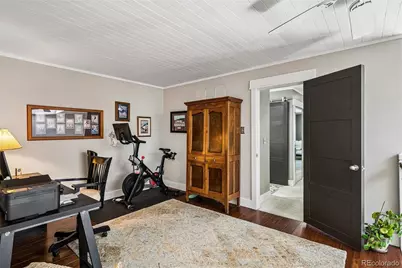 2770 S Elmira Street #38, Denver, CO 80231 - Photo 31