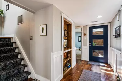 2770 S Elmira Street #38, Denver, CO 80231 - Photo 11