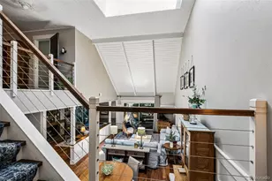 2770 S Elmira St, Denver, CO 80231 - Photo 29
