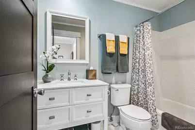 2770 S Elmira Street #38, Denver, CO 80231 - Photo 37