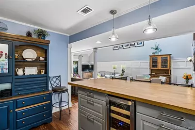 2770 S Elmira Street #38, Denver, CO 80231 - Photo 15