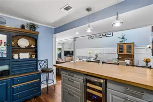2770 S Elmira St, Denver, CO 80231 - Photo 15