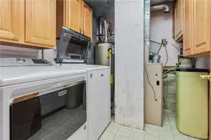 17483 E Temple Dr, Aurora, CO 80015 - Photo 25