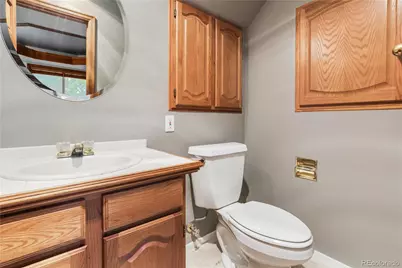 17483 E Temple Drive, Aurora, CO 80015 - Photo 23