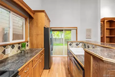 17483 E Temple Drive, Aurora, CO 80015 - Photo 9