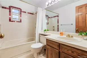 17483 E Temple Dr, Aurora, CO 80015 - Photo 19