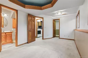 17483 E Temple Dr, Aurora, CO 80015 - Photo 21