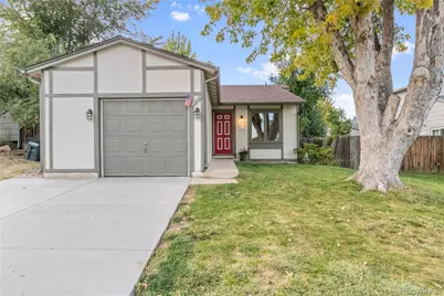 17483 E Temple Drive, Aurora, CO 80015 - Photo 31