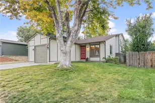 17483 E Temple Dr, Aurora, CO 80015 - Photo 1