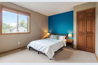 17483 E Temple Drive, Aurora, CO 80015 - Photo 17