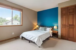 17483 E Temple Dr, Aurora, CO 80015 - Photo 17