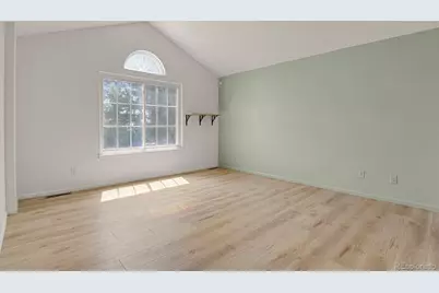 16275 Beauty Bush Place, Parker, CO 80134 - Photo 15