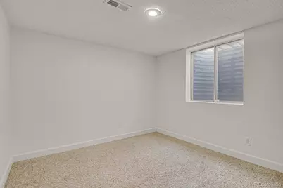 16275 Beauty Bush Place, Parker, CO 80134 - Photo 25