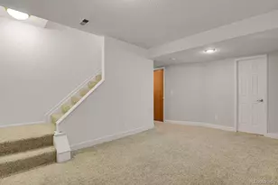 16275 Beauty Bush Pl, Parker, CO 80134 - Photo 23