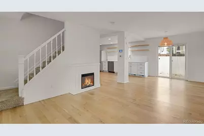 16275 Beauty Bush Place, Parker, CO 80134 - Photo 5