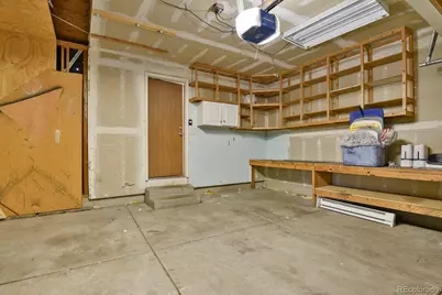 16275 Beauty Bush Place, Parker, CO 80134 - Photo 27