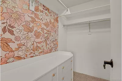 16275 Beauty Bush Place, Parker, CO 80134 - Photo 21
