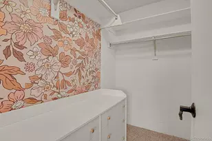 16275 Beauty Bush Pl, Parker, CO 80134 - Photo 21
