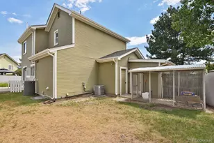 16275 Beauty Bush Pl, Parker, CO 80134 - Photo 29