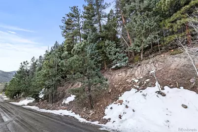 Timber Ridge Road, Evergreen, CO 80439 - Photo 21