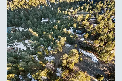 Timber Ridge Road, Evergreen, CO 80439 - Photo 15