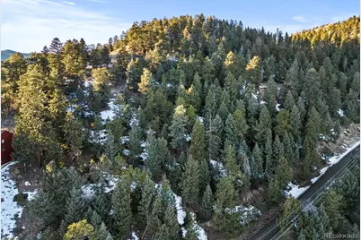 Timber Ridge Road, Evergreen, CO 80439 - Photo 7