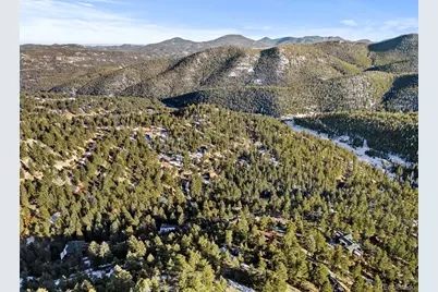 Timber Ridge Road, Evergreen, CO 80439 - Photo 11