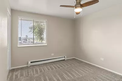 2781 Eliot Circle, Westminster, CO 80030 - Photo 5